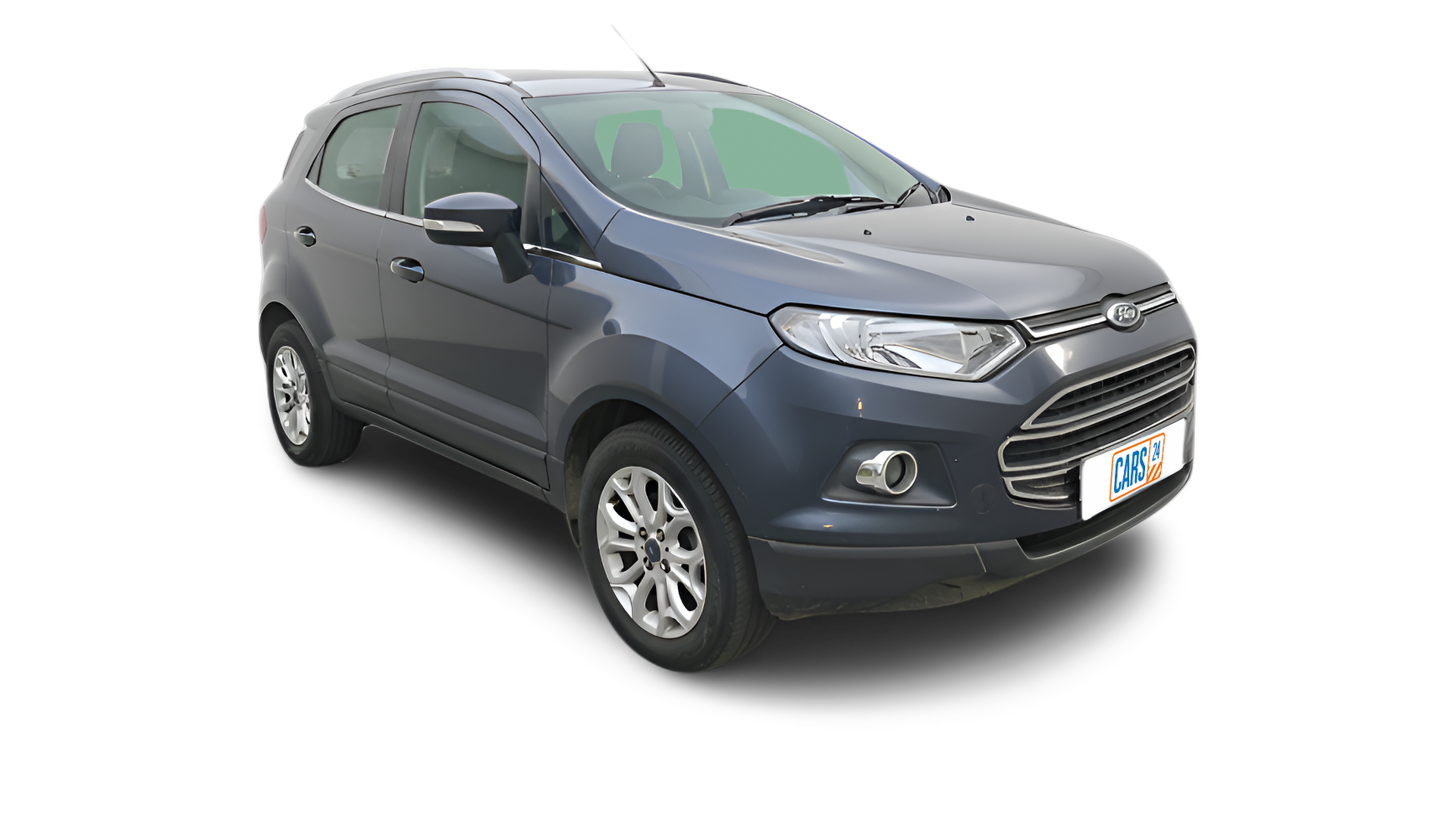 Ford Ecosport-img